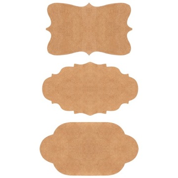 НАКЛЕЙКИ ЭТИКЕТКИ ДЛЯ БАНОК СПЕЦИЙ ЭТИКЕТКИ ДЛЯ ПРОДУКТОВ ВИНО 300 шт.