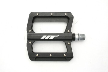 Pedały HT-AN01 czarne