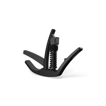 Kapodaster do gitary D'Addario PW-CP-10 Capodaster gitarowy Capo