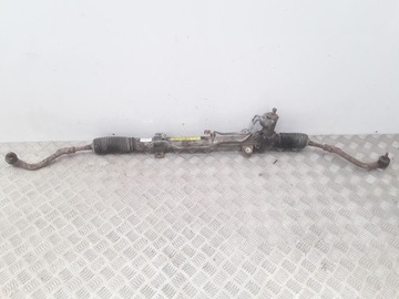 577003L060 ŘÍZENÍ 2.2 CRDI 114 2007 HYUNDAI GRANDEUR (TG)