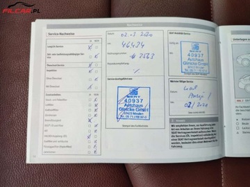 Seat Ateca SUV 2.0 TDI 190KM 2017 Seat Ateca GWARANCJA FULL OPCJA Bezwypadkowy DSG 4x4 Mozliwa zamiana RATY, zdjęcie 10