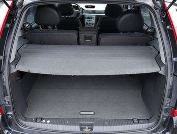 Opel Meriva I 1.6 ECOTEC 100KM 2005 Opel Meriva 1.6 16V, Klima, El. szyby, zdjęcie 13