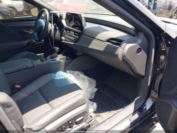 Lexus ES VII (XV70) 2025 Lexus ES 300h, 2025r., 2.5L 2.5 Benzyna 176KM, zdjęcie 7