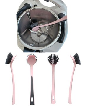 Osłona noża miksujacego do Monsieur Cuisine+GRATIS