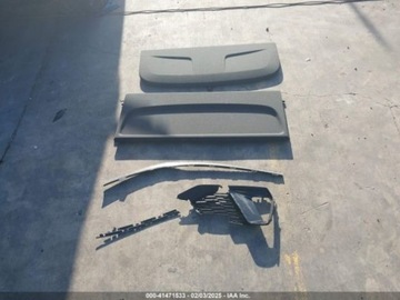 Audi A7 C8 2021 Audi A7 Sportback Audi A7 55 TFSI Quattro, od ubezpieczalno 2.0 Benzyna, zdjęcie 15