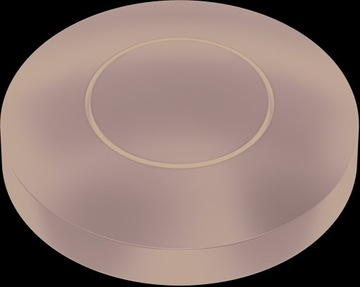 Пневматический переключатель FRANKE Color Line