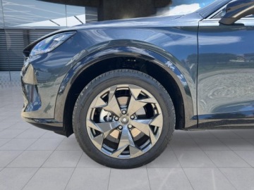 Cupra Formentor Crossover 1.5 TSI 150KM 2026 Cupra Formentor 1.5 e-TSI 150 KM 7-biegowa automat, zdjęcie 31