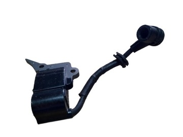 EINHELL GC-PC 930 CEWKA MODUŁ ISKROWNIK