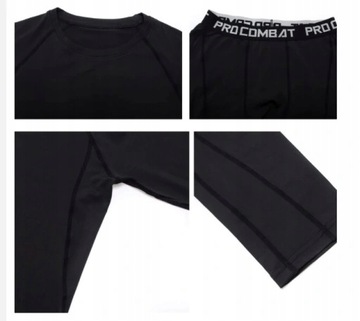 Учебный набор L