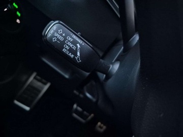 Skoda Karoq Crossover Facelifting 1.5 TSI ACT 150KM 2024 Skoda Karoq SportLine DSG, Salon PL, VAT 23 1.5 Benzyna 150KM, zdjęcie 26