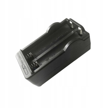 Outlet Wideodomofon Eken WiFi V7 Dzwonek Ładowarka