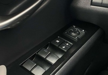 Lexus UX Crossover 250h 184KM 2022 Lexus UX UX 250h F Impression Vat Marza Salon PL Serwis ASO 2.0, zdjęcie 34