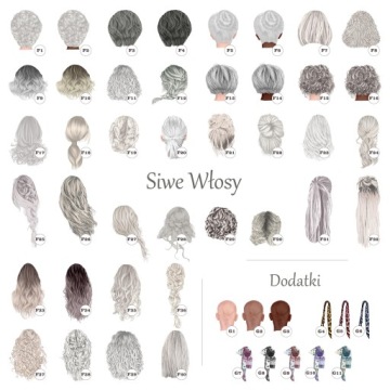 Для печати: подарочный плакат на девичник