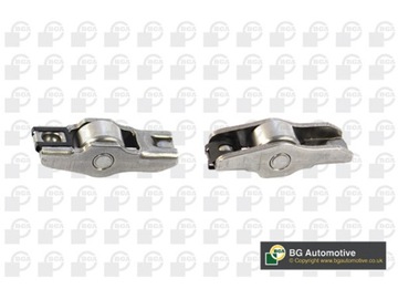 BGA RA1242 PÁKA ŘÍZENÍ MOTORU
