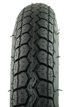 OPONA 3.00-18 F871 4PR TT AWINA