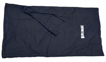 ORIGINÁLNÍ ZAŘÍZENÍ(HÁK) TÁŽNÝ PEUGEOT 5008 I 1 2009-17