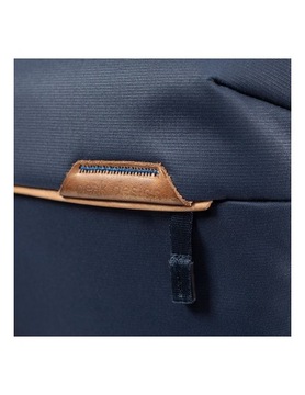 Сумка Peak Design Everyday Sling v2 6л, синяя
