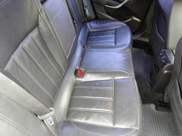 Opel Insignia I Hatchback 2.0 CDTI ECOTEC 160KM 2010 Opel Insignia Krajowy, bogata wersja., zdjęcie 10