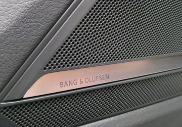 Audi A7 C8 Sportback - e 2.0 50 TFSI e 299KM 2023 Audi A7 Sportback Gwarancja 07-2028 Bang DCC Masaz Wentylacja HD Matrix D, zdjęcie 31