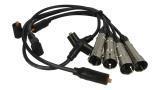 Przewody wysokiego napiecia VW Golf III 91- 558