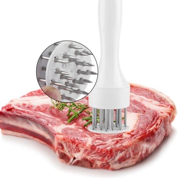 ЛИНГЕР, МЯСОРУБКА, МЯСОРЕЗКА, ПЕСТЛЕТЕР