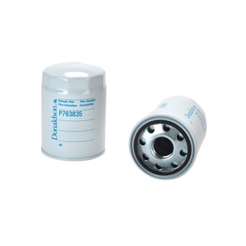 Filtr hydrauliczny SPIN-ON Donaldson P763835