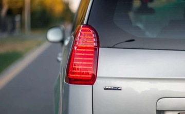 Peugeot 5008 I 2016 Peugeot 5008 Peugeot 5008 1.6 Diesel 115KM, zdjęcie 25