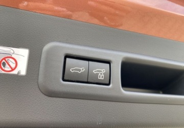 Lexus LBX 1.5 Hybrid 136KM 2024 Lexus LBX 1.5 Hybrid Cool VAT 23 ASO Salon PL Bezwypadkowy1 wlasciciel, zdjęcie 29