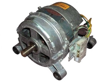SILNIK ACC 20584.339 - 512020503