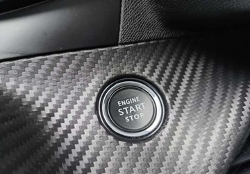 Peugeot 208 II Hatchback 1.5 BlueHDI 102KM 2023 Peugeot 208 1.5 BlueHDI 102KM Allure Pack SS Vat 23 Salon Serwis PL 1.5, zdjęcie 24