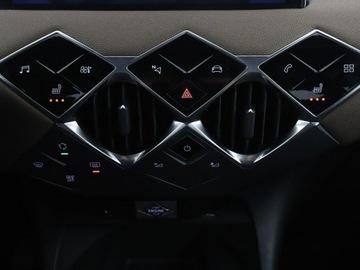  DS Automobiles DS 3 Crossback 1.2 Be Chic, zdjęcie 27