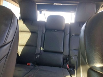 Jeep Wrangler IV 2020 Jeep Wrangler Unlimited Rubicon 2020 3.6 Benzyna 285KM, zdjęcie 10