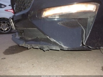 Ford Mustang VI 2022 Ford Mustang Ecoboost, 2022r., 2.3L 2.3 Benzyna 310KM, zdjęcie 10