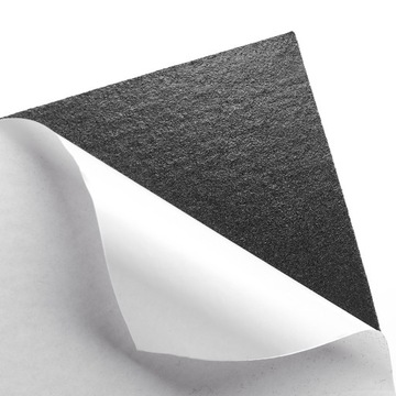 Войлок самоклеящийся с клеем PL ДОБАВКА 2см х 100см