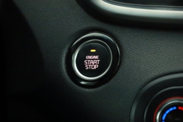 Kia Sorento III SUV 2.0 CRDi 185KM 2016 Kia Sorento 2.0 CRDi, Salon Polska, 182 KM, 4X4, zdjęcie 18