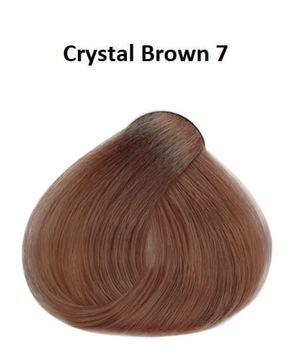 Alfaparf Эволюция цвета Краска для волос 60мл