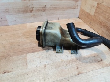 Бачок жидкости ГУР OPEL OMEGA B LIFT 90575635