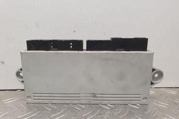 MODUL CENTRÁLNÍHO ZÁMKU BMW 7 (E65, E66 E67) 6958446 3.0L DIESEL 170KW