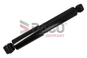 DACO 561709 TLUMIČ