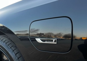 BMW Seria 3 G20-G21 Touring 2.0 330e 292KM 2022 BMW Seria 3 330e 292 KM Plug-In Laser M Sport Navi ACC Head Up Panorama 2.0, zdjęcie 9