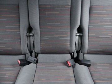 Ford S-Max I Van 2.0 i 16V 145KM 2006 Ford S-Max 2.0 Duratec, Klima, Klimatronic, zdjęcie 9