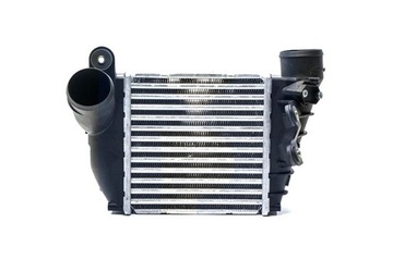 INTERCOOLER VW GOLF VI 1.9TDI 1997-2007