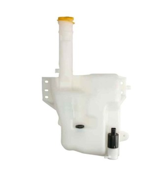 NÁDOBKA OSTŘIKOVAČE CHRYSLER SEBRING JR 00-04