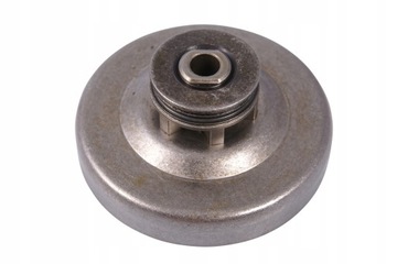 BĘBEN SPRZĘGŁA MAKITA UC3501A UC4001 UC3003 UC3503