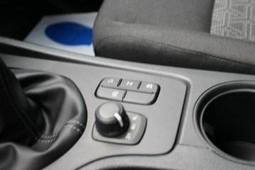 Ford Ranger V Pojedyncza kabina Facelifting 2019 2.0 EcoBlue 170KM 2020 Ford Ranger XL F-VAT Salon Polska Gwarancja Tempom, zdjęcie 26