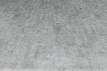 ГУМОЛИТ БОНУС КОВЕР ПВХ, ЛЁГКИЙ БЕТОН, 4 м