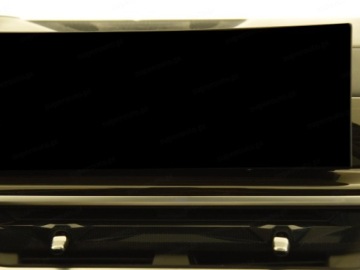 BMW X5 G05 SUV Facelifting 3.0 30d 298KM 2026 BMW X5 xDrive30d Sport Suv 2.0 (298KM) 2026, zdjęcie 10