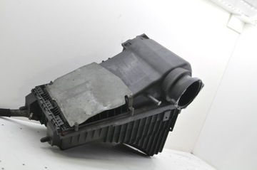 7L6129601AC POUZDRO FILTRU VZDUCHU 3.6 FSI QUATRO 206 2007 AUDI Q7 (4L)