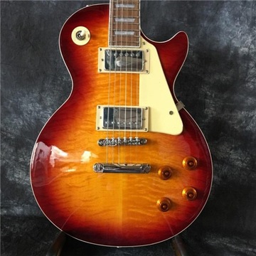 Необработанная гитара из дерева своими руками