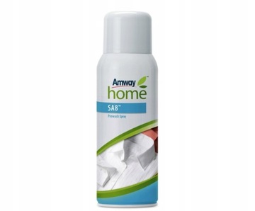 Amway Odplamiacz SA8 PreWash 400ml